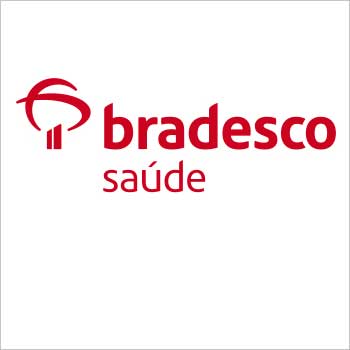 Corretora de Plano de Saude JCB no ABC