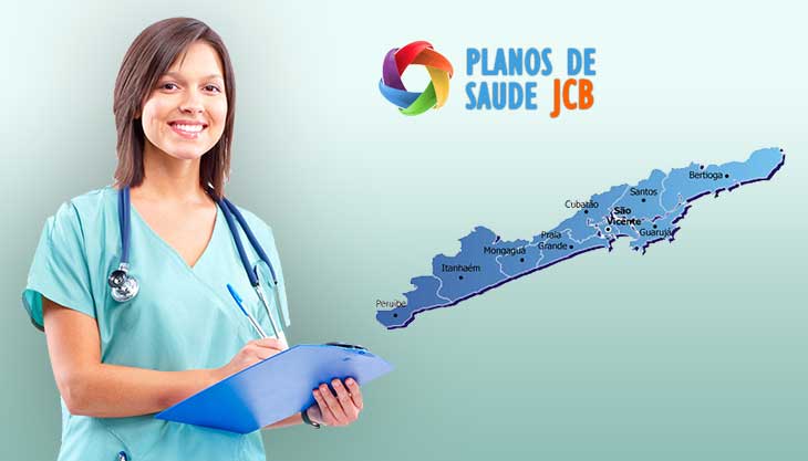 Plano de Saude em Peruibe SP