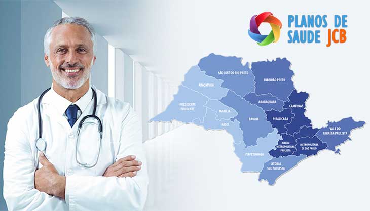 Plano de Saude em Sorocaba SP