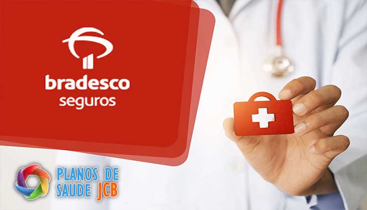 Plano de Saude Empresarial Bradesco