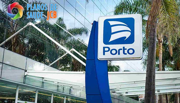 Plano de Saude  Empresarial Porto Seguro