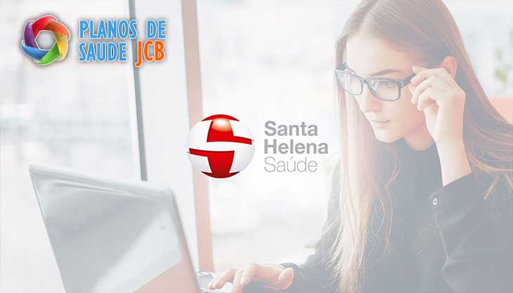 Plano de Saude  Empresarial Santa Helena 