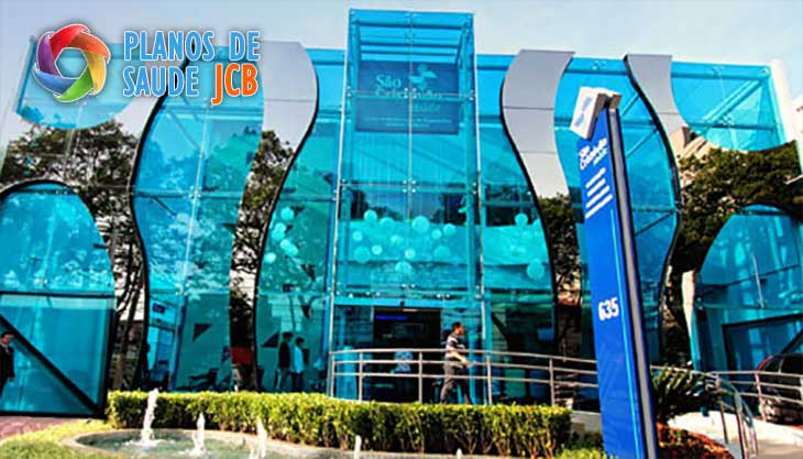 plano-de-saude-empresarial-sao-cristovao