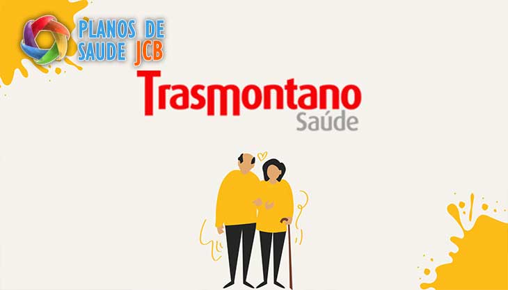 Plano de Saude Empresarial Trasmontano