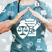 Corretora de Plano de Saude JCB no ABC