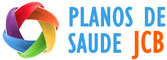 Corretora de Plano de Saude JCB no ABC