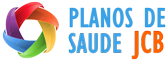 Corretora de Plano de Saude JCB no ABC
