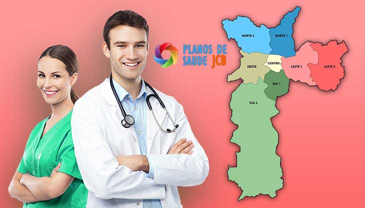 Planos de Saude no Bras SP 