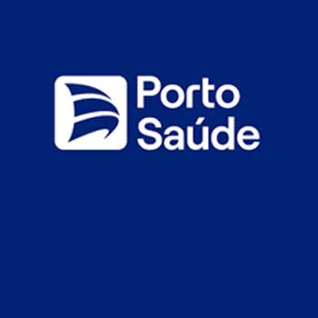 Corretora de Plano de Saude JCB no ABC