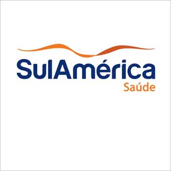 Corretora de Plano de Saude JCB no ABC