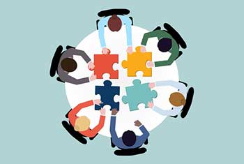 Corretora de Plano de Saude JCB no ABC