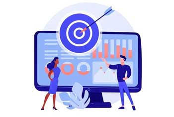 Corretora de Plano de Saude JCB no ABC